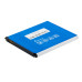 Baterie AVACOM GSSA-i9500-2600A do mobilu Samsung Galaxy S4 Li-Ion 3,8V 2600mAh