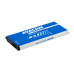 Baterie AVACOM GSSA-S5mini-2100 do mobilu Samsung Galaxy S5 mini Li-Ion 3,85V 2100mAh