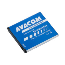 AVACOM Baterie do mobilu Samsung Core 2 Li-Ion 3,8V 2000mAh, (náhrada EB-BG355BBE)