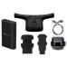 HTC Wireless Adaptor Full Pack