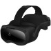 HTC Vive Focus 3 - Business Edition / obsahuje BWS pack (2 roky záruka)