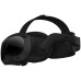 HTC Vive Focus 3 - Business Edition / obsahuje BWS pack (2 roky záruka)