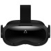 HTC Vive Focus 3 - Business Edition / obsahuje BWS pack (2 roky záruka)