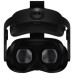 HTC Vive Focus 3 - Business Edition / obsahuje BWS pack (2 roky záruka)