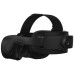 HTC Vive Focus 3 - Business Edition / obsahuje BWS pack (2 roky záruka)