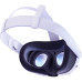 Meta Quest 3 Virtual Reality - 512 GB