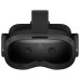 HTC Vive Focus Vision brýle pro virtuální realitu, 2× 2448×2448px, 5K rozlišení, 90Hz, repro, Wi-Fi, Bluetooth, USB-C,