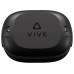 HTC Sada 3 senzorů pro HTC Vive XR Elite a Focus 3, Bezdrátový přijímač
