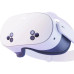 Meta Quest 3S Virtual Reality - 256 GB