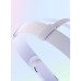 Meta Quest 3S Virtual Reality - 256 GB