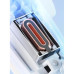 Meta Quest 3S Virtual Reality - 256 GB