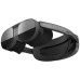 HTC VIVE XR Elite Refresh Brýle pro VR+ XR virtuální + smíšenou realitu /4K/ 6DoF/ 110°/ 90Hz/ 625g/ 2x ovládač/ baterie