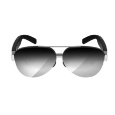 Legion Glasses 2 Legion Glasses 2
