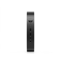 HP Elite t655/ W10/ 256GF/ 8GR TC