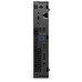 DELL OptiPlex 7010 Micro MFF/ i5-13500T/ 16GB/ 256GB SSD/ WiFi/ vPro/ W11Pro/ 3Y PS on-site