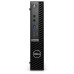 DELL OptiPlex 7010 Micro Plus MFF/ i5-13500T/ 16GB/ 256GB SSD/ WiFi/ vPro/ W11Pro/ 3Y PS on-site