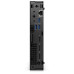 DELL OptiPlex 7010 Micro Plus MFF/ i7-13700T/ 16GB/ 512GB SSD/ WiFi/ vPro/ W11Pro/ 3Y PS on-site