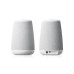 Homatics Sound & Sound 2.1 / Dolby Audio / 40W + 2*15W