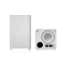 Homatics Sound & Sound 2.1 / Dolby Audio / 40W + 2*15W