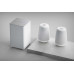 Homatics Sound & Sound 2.1 / Dolby Audio / 40W + 2*15W