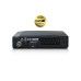 AB TereBox 2T HD terestriálny/káblový prijímač