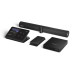 Lenovo ThinkSmart Core Gen 2 for Teams Full Room Kit + IP Controller