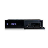 AB PULSe 4K Rev. II. (2XS2X)