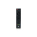 AB Cryptobox 752HD Combo DVB-T2/S2/C