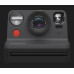 Polaroid Now Gen 2 Black