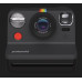 Polaroid Now Gen 2 Black