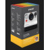 Polaroid Now Gen 2 E-box Black & White