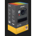 Polaroid Now Gen 2 E-box Black