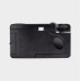 Kodak M38 Reusable Camera CLASSIC BLUE