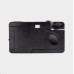 Kodak M38 Reusable Camera Yellow