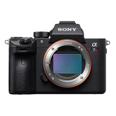 Sony Alpha A7R III tělo SELEKCE ProLaika