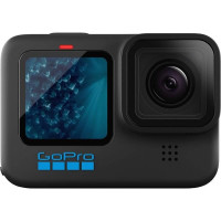 GoPro Hero 12 Black