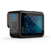 GoPro Hero 12 Black