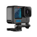 GoPro Hero 12 Black