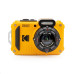 KODAK WPZ2 Yellow KODAK WPZ2
					Digitální