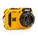 KODAK WPZ2 Yellow KODAK WPZ2
					Digitální