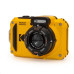 KODAK WPZ2 Yellow KODAK WPZ2
					Digitální