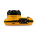 KODAK WPZ2 Yellow KODAK WPZ2
					Digitální