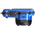 KODAK WPZ2 Blue KODAK WPZ2
					Digitální