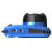 KODAK WPZ2 Blue KODAK WPZ2
					Digitální
