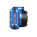 KODAK WPZ2 Blue KODAK WPZ2
					Digitální