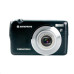 Agfa Compact DC 8200 Black