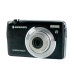 Agfa Compact DC 8200 Black