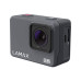 LAMAX X5.2 - akční kamera