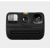 Polaroid Go Gen 2 Black