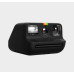 Polaroid Go Gen 2 Black